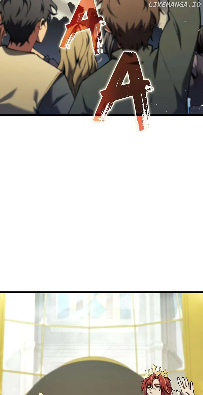 The Beginning After the End Chapter 183 image 073_optimized